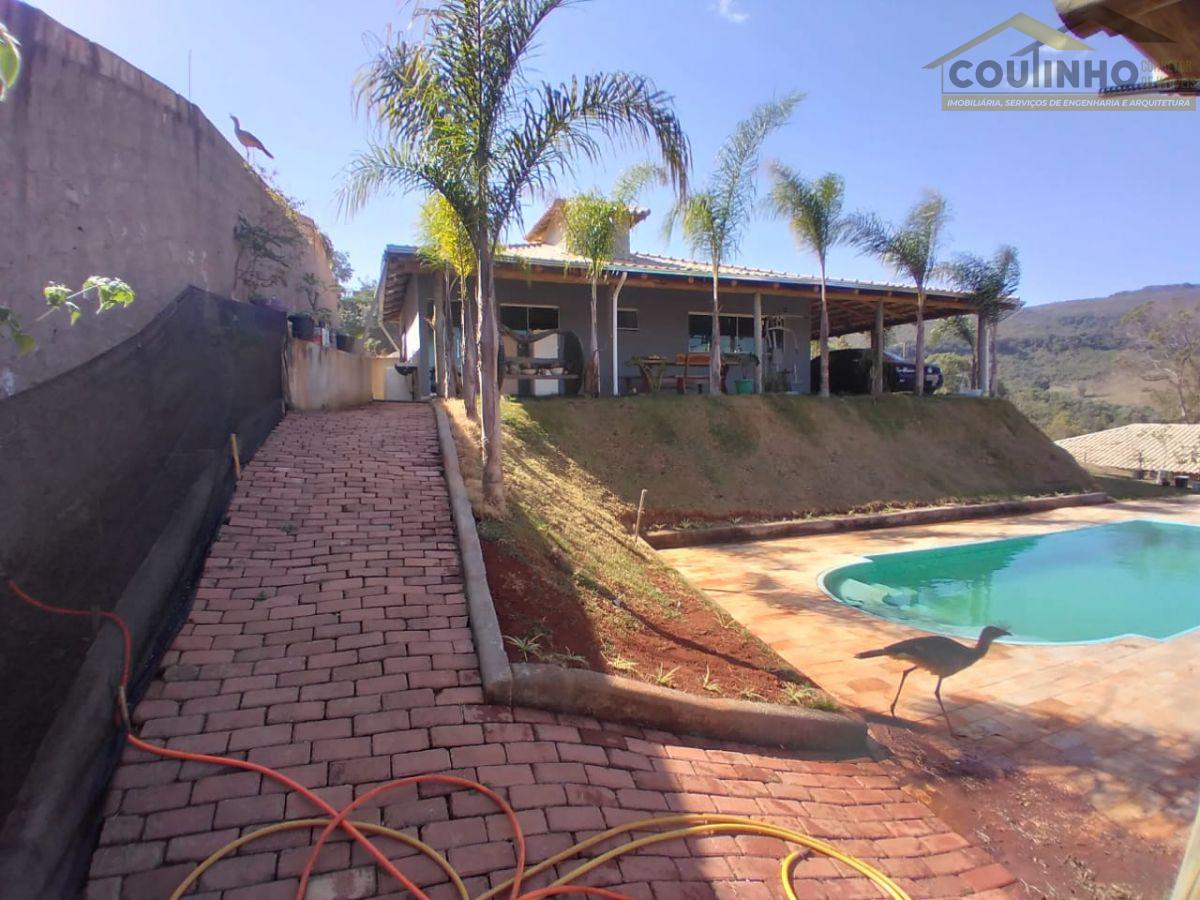 WhatsApp Image 2022-10-10 at 15.55.59 (3).jpeg